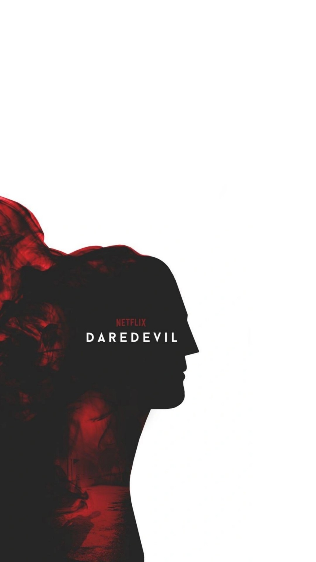 Taking One Last Look, Sir. At My Friends