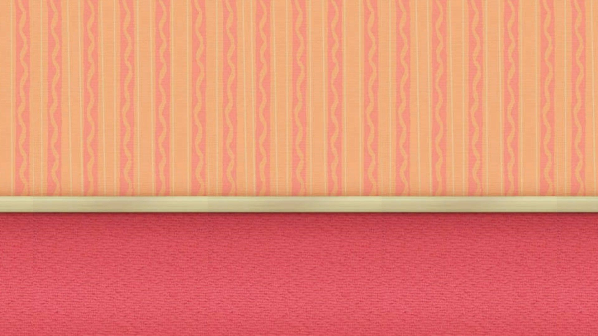 Blue's Clues & You Room Blank. Blues clues, Blue's clues, Blue's clues