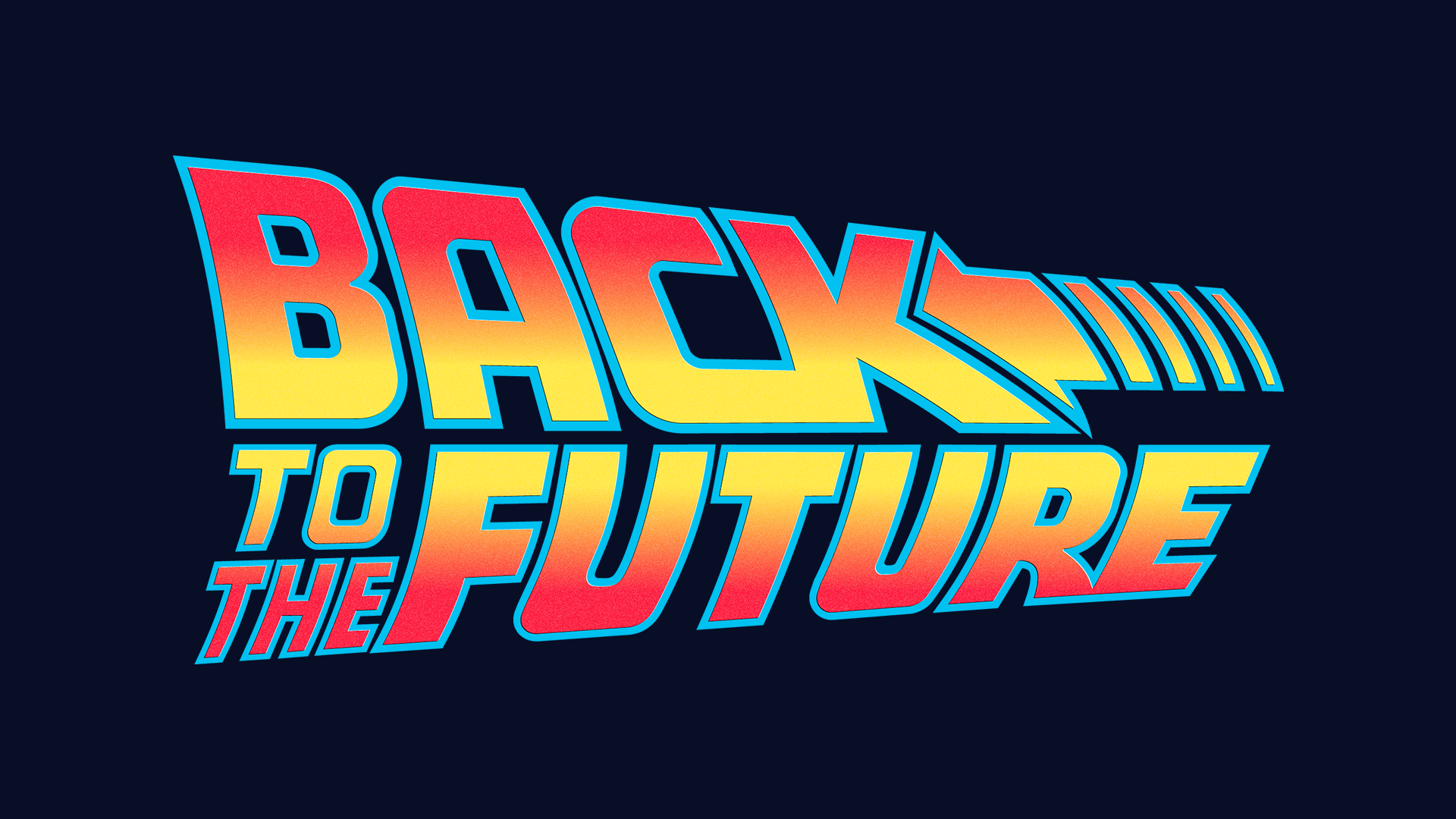 Back to me future. Назад в будущее логотип. Назад в будущее надпись. Назад в будущее название. Назад в будущее шрифт.