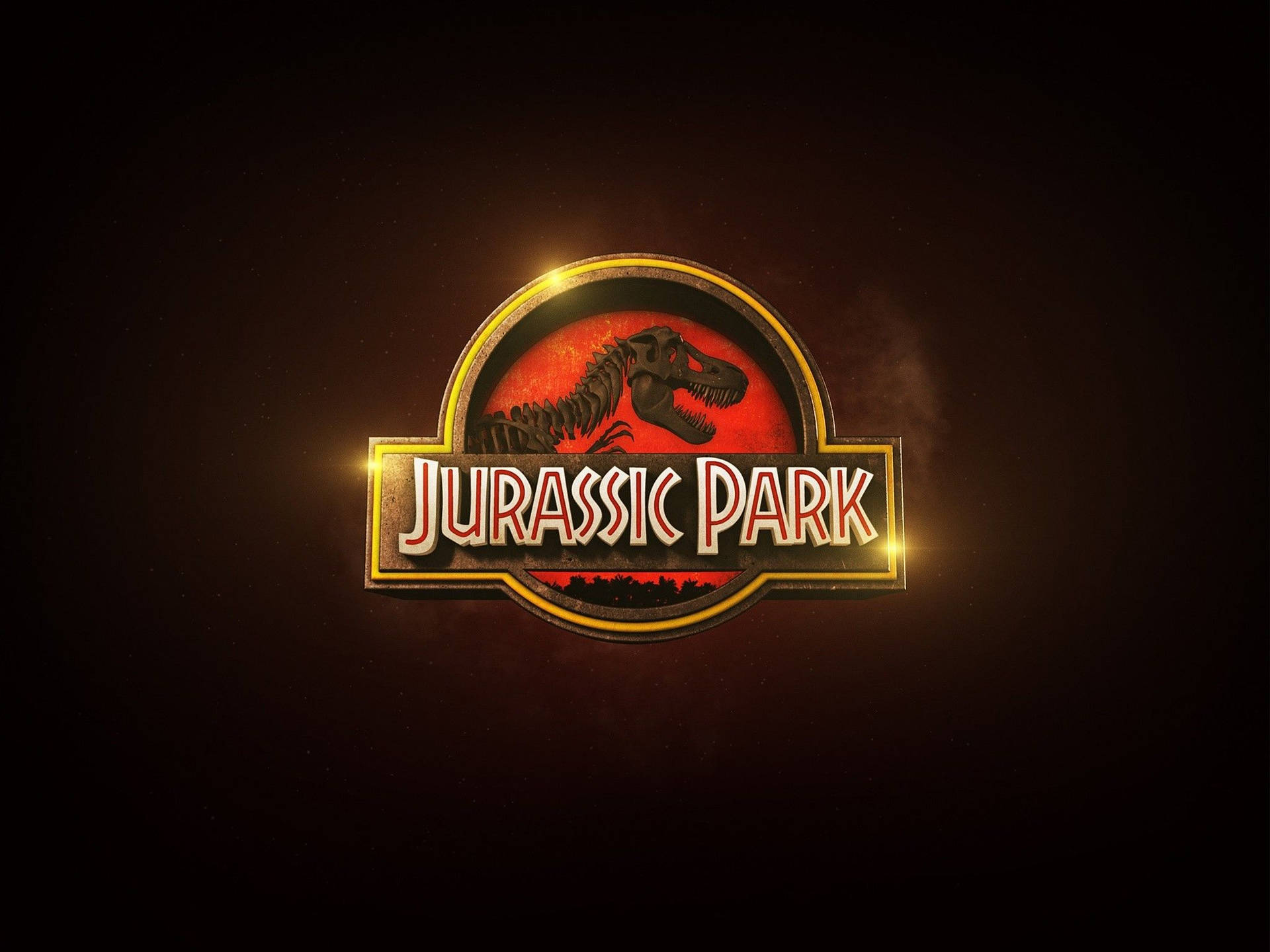 Free Jurassic Park Wallpaper Downloads, Jurassic Park Wallpaper for FREE