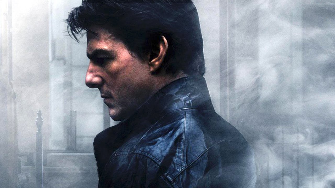Mission: Impossible 6 to Include Notable Character Returns
