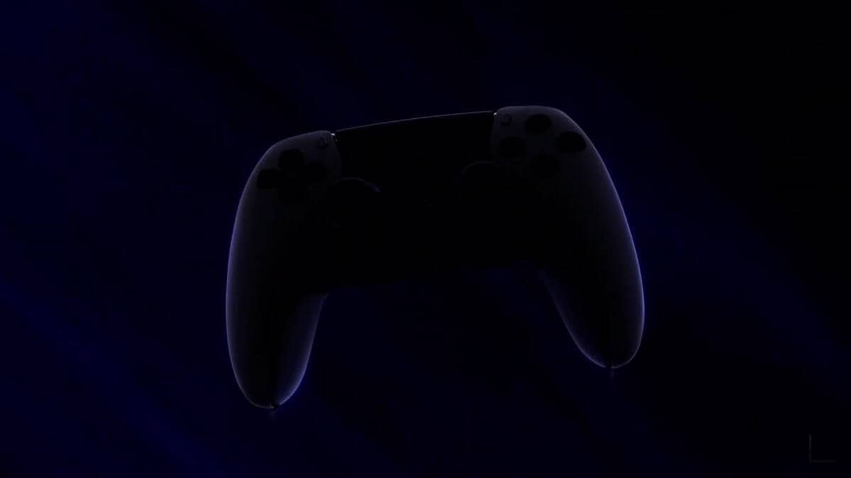 Sony finally releases a PS5 Pro controller, the DualSense Edge