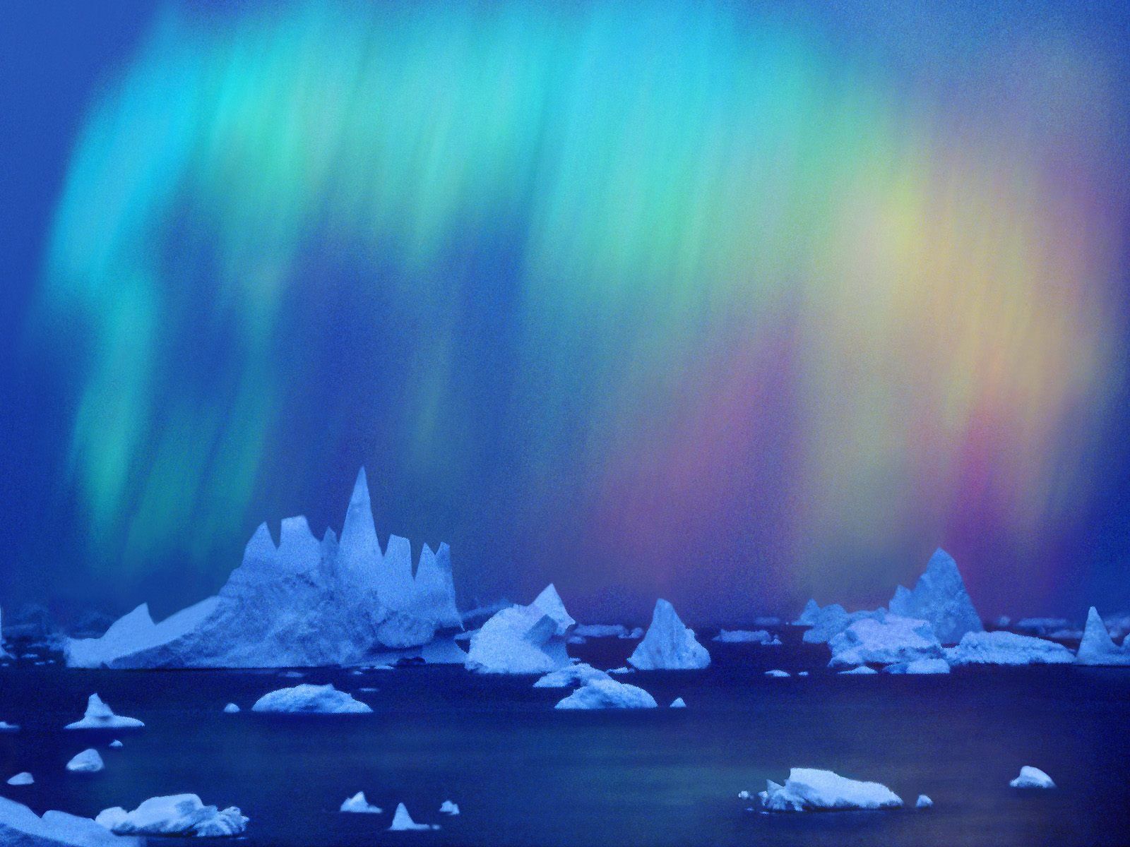 All Hd Wallpaper.com. Aurora Boreal, Northern Lights, Aurora Borealis