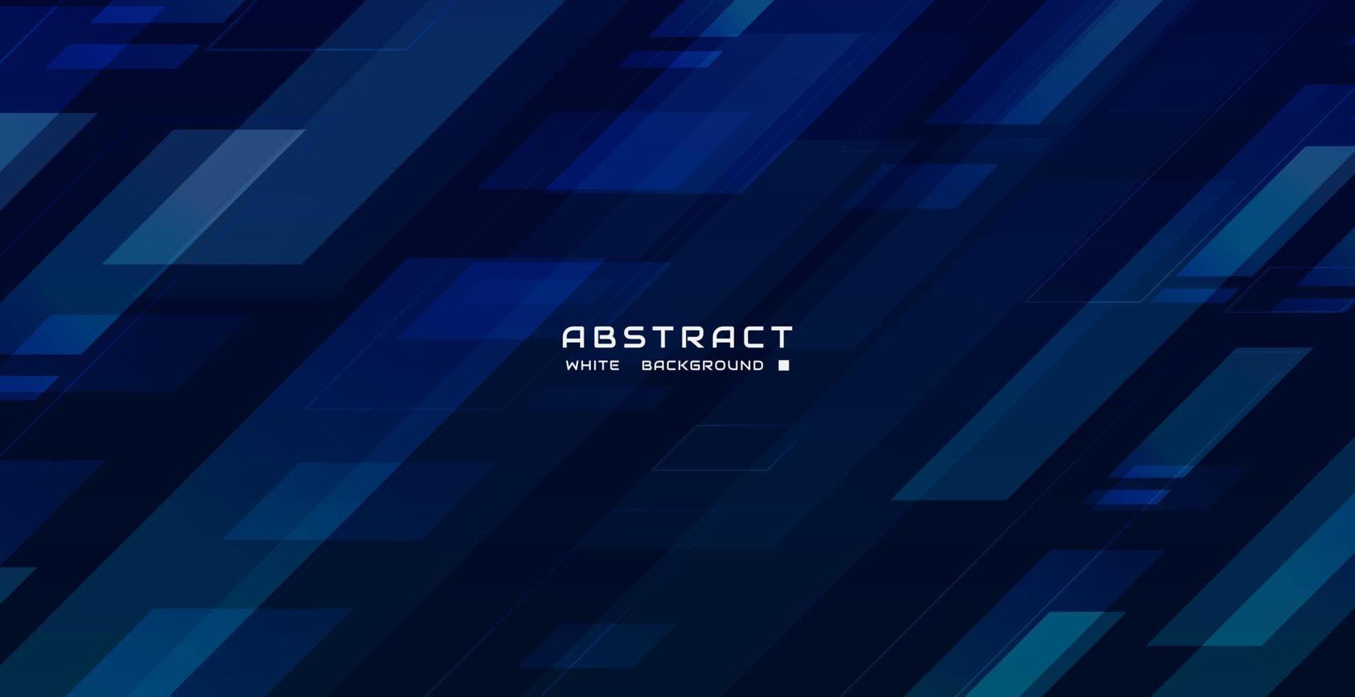 abstract minimal background with blue color, can be use for banner, wallpaper, landing page, presentation