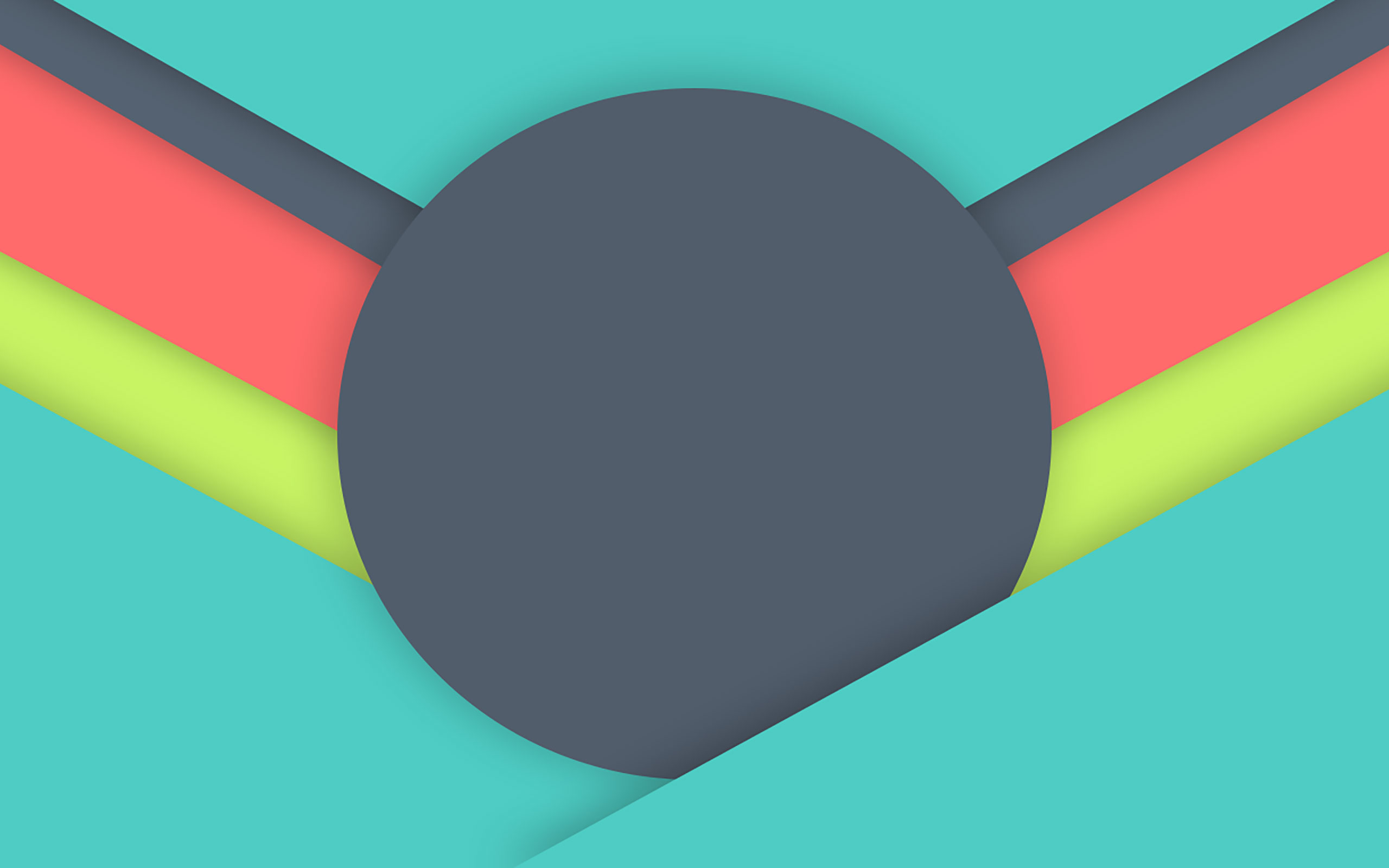 Well Designed Product Landing Pages from Startups