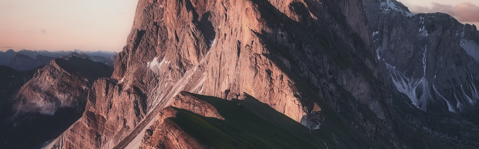 Landing page image. best free wallpaper, background, outdoor and grey photo