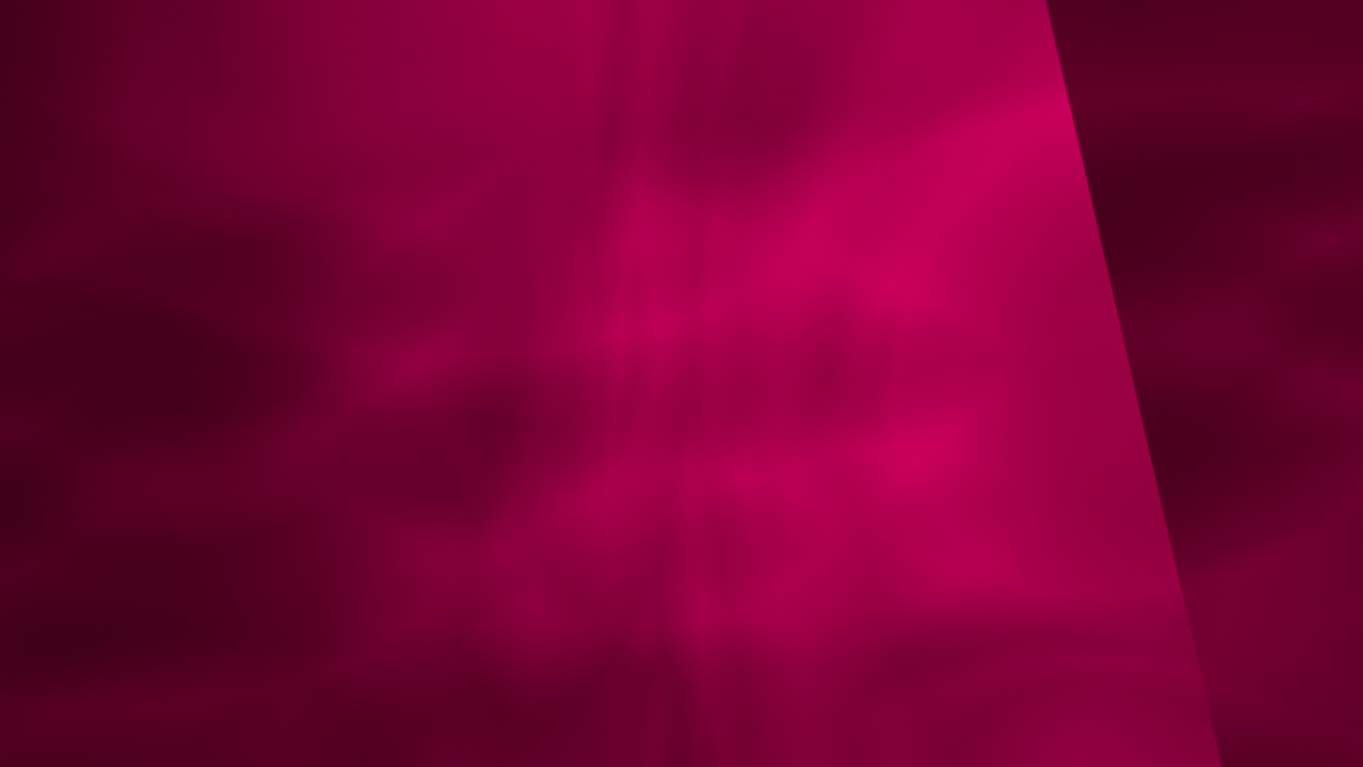 Index Of Html Pages Landing Pages Meal Kits Image