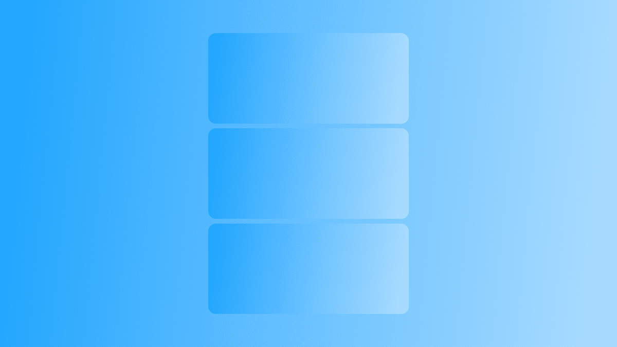 Create App Landing Pages That Convert with Webflow
