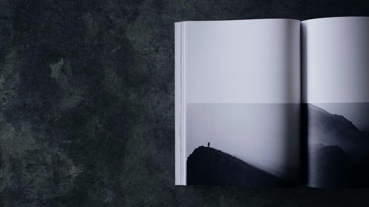 Amazing Ebook Landing Page Designs (+ 15 )