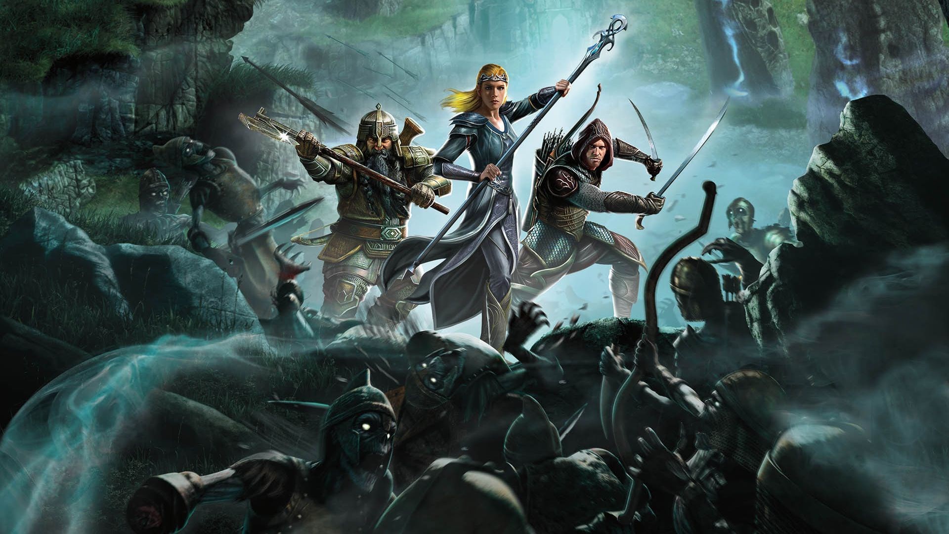 1920x1080 lord of the rings desktop wallpaper HD wallpaper JPG 372 kB Gallery HD Wallpaper