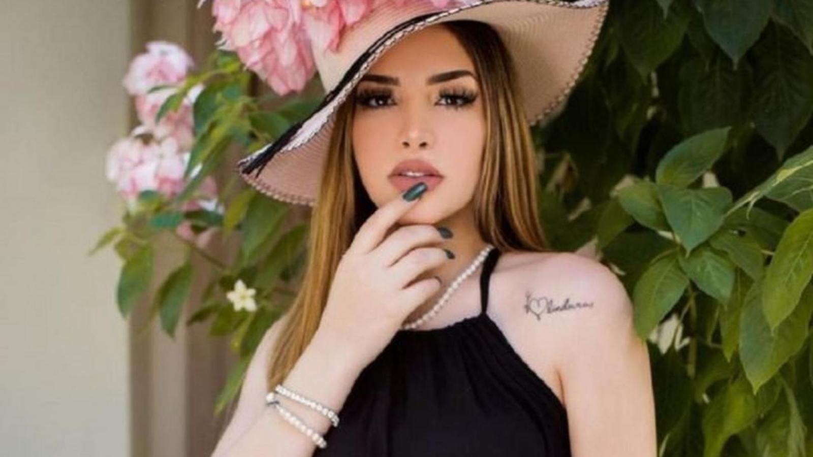 Kimberly Loaiza Net Worth, Early Life, Career And More