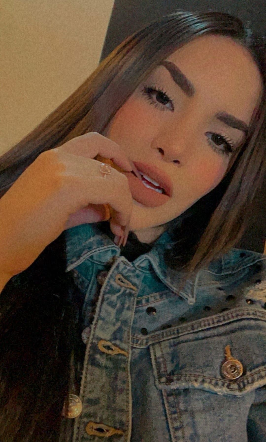 ideas de Kimberly loaiza. kimberly loaiza, kim loaiza, fotos pareja perfecta