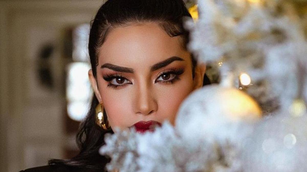 Kimberly Loaza 2023 Wallpapers - Wallpaper Cave