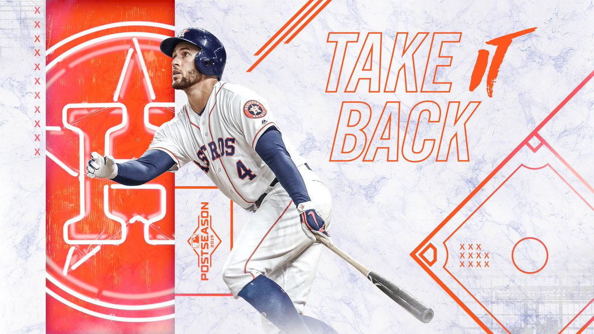 Houston Astros 2023 Wallpapers - Wallpaper Cave