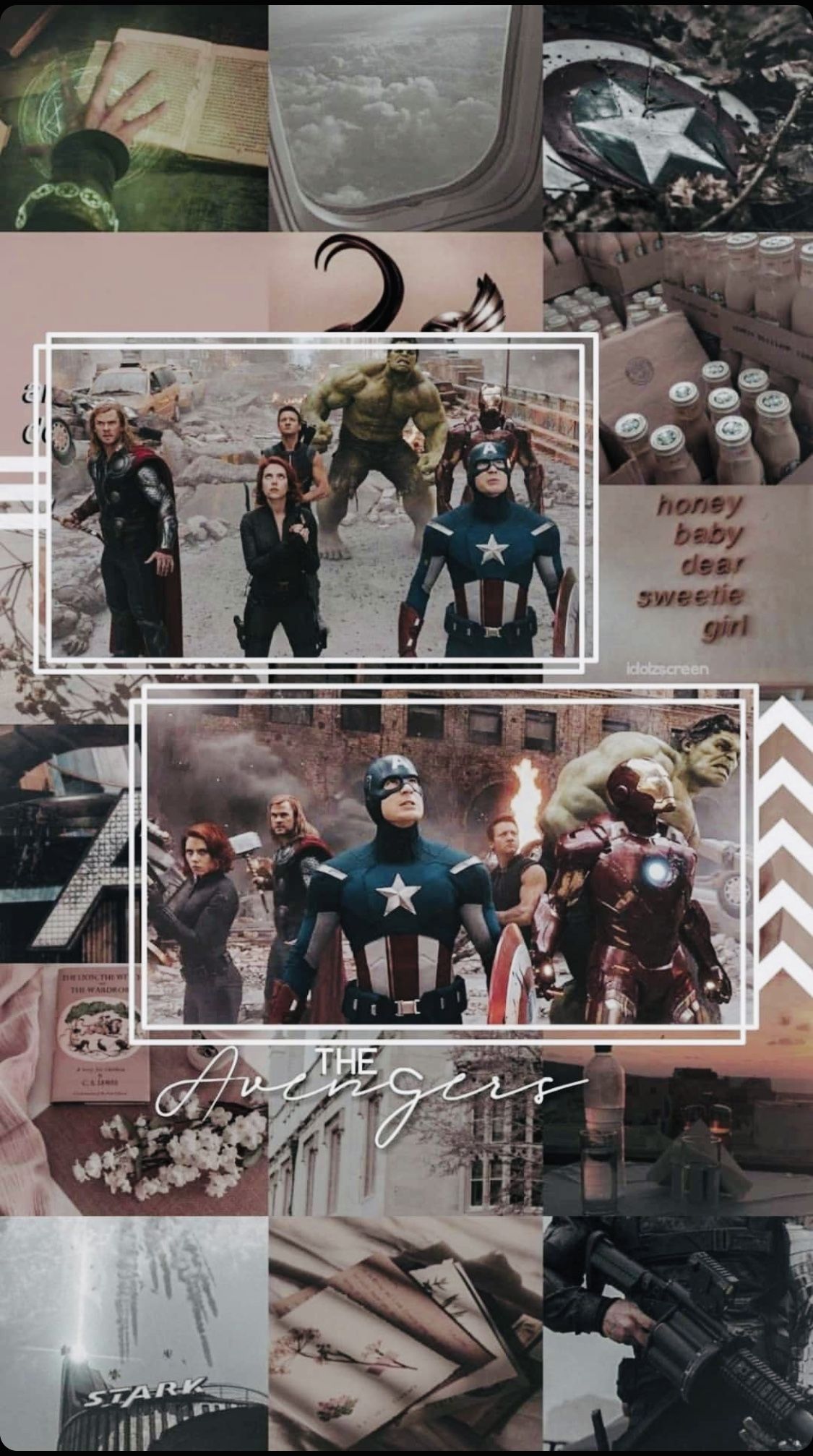 MCU. Marvel background, Marvel wallpaper, Avengers logo