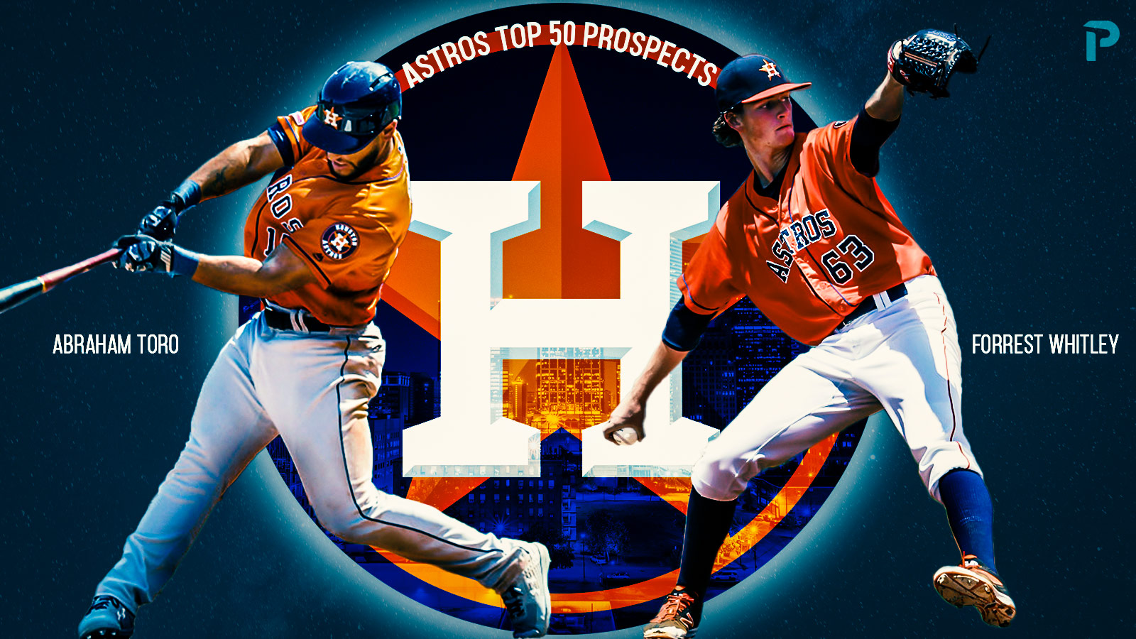 Download Free Astros iPhone Wallpaper. Discover more Astros, Astros Logo,  Baseball, Houston Astros, MLB wallpap… in 2023