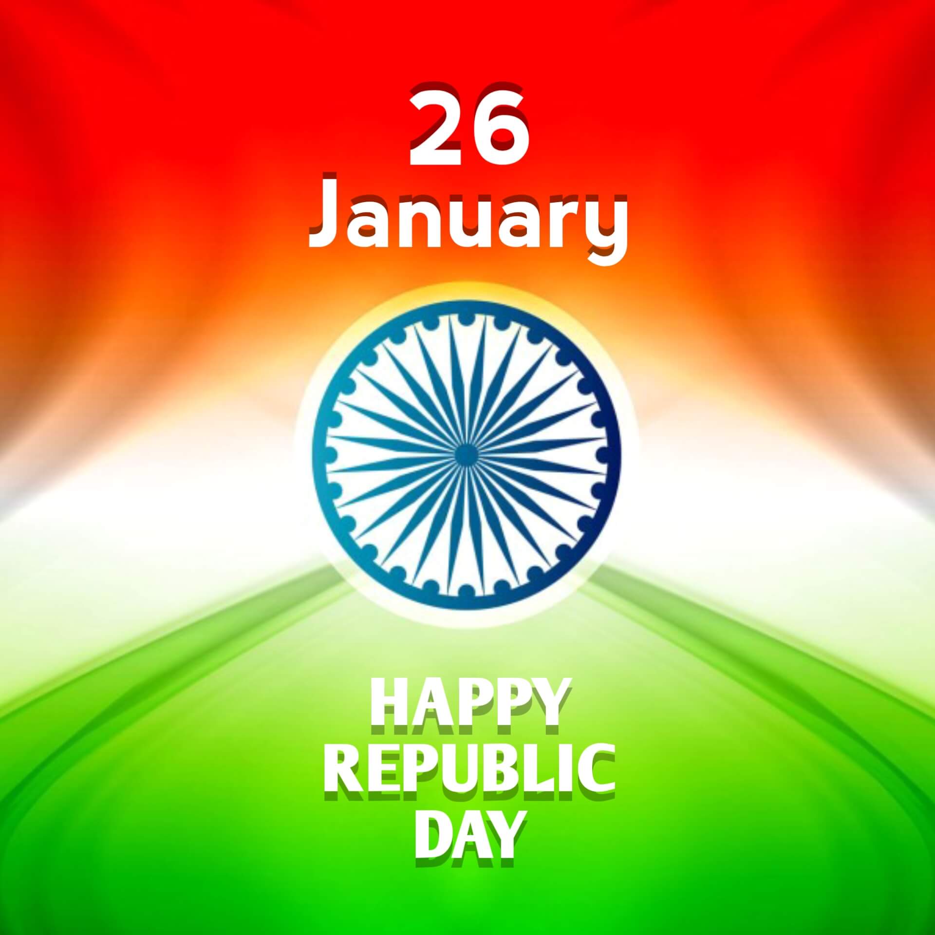 26 January 2023 Republic Day Wallpapers Wallpaper Cave