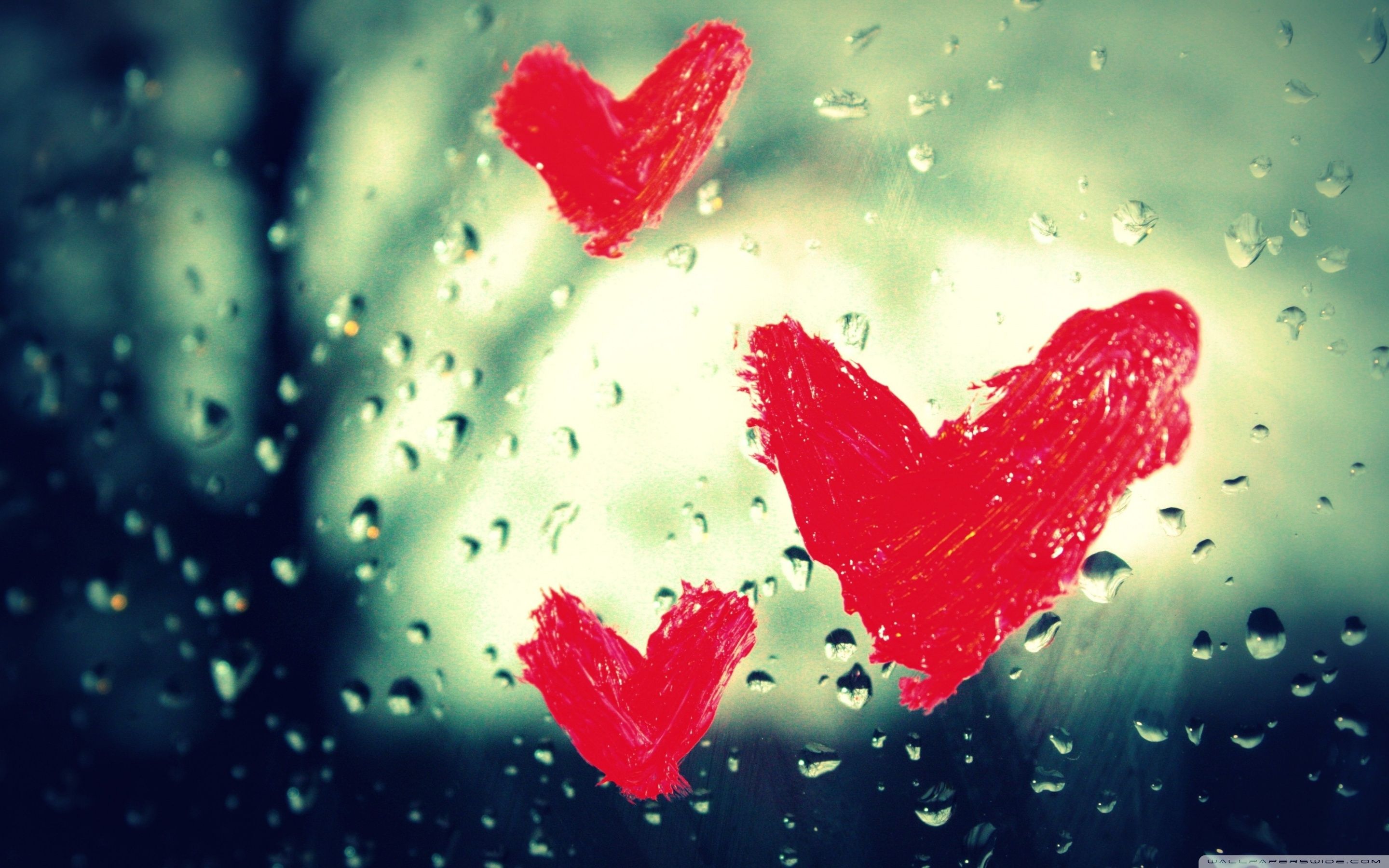 Valentines Day Wallpaper For iPhone