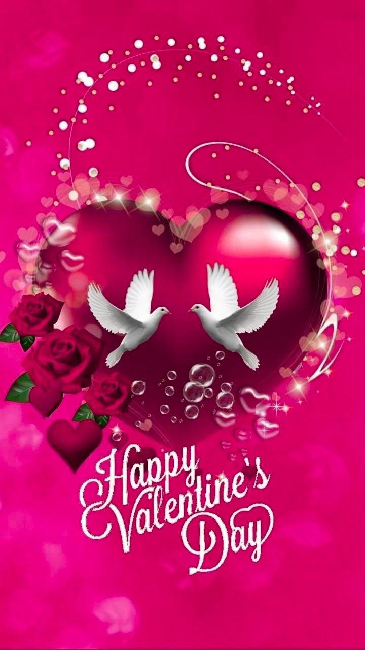 To my Valentine ❤. Happy valentines day, Happy valentine, Valentine worksheets
