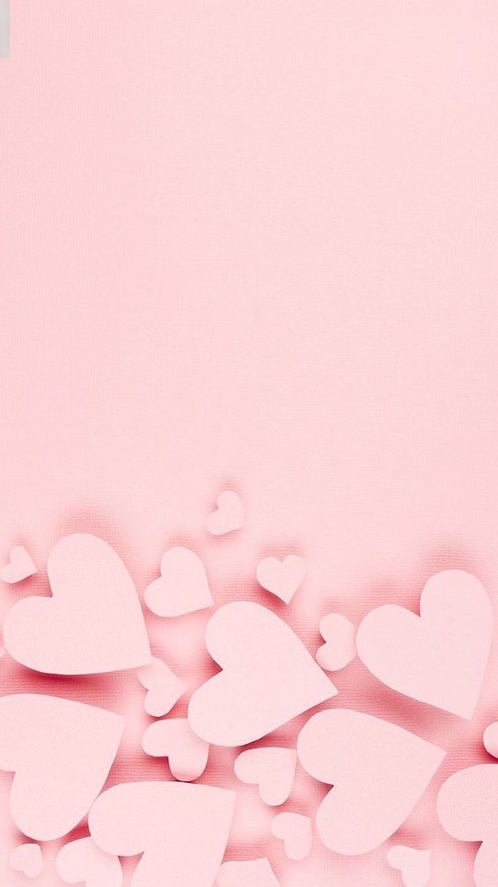 100 Happy Valentine's Day Images & Wallpapers 2023