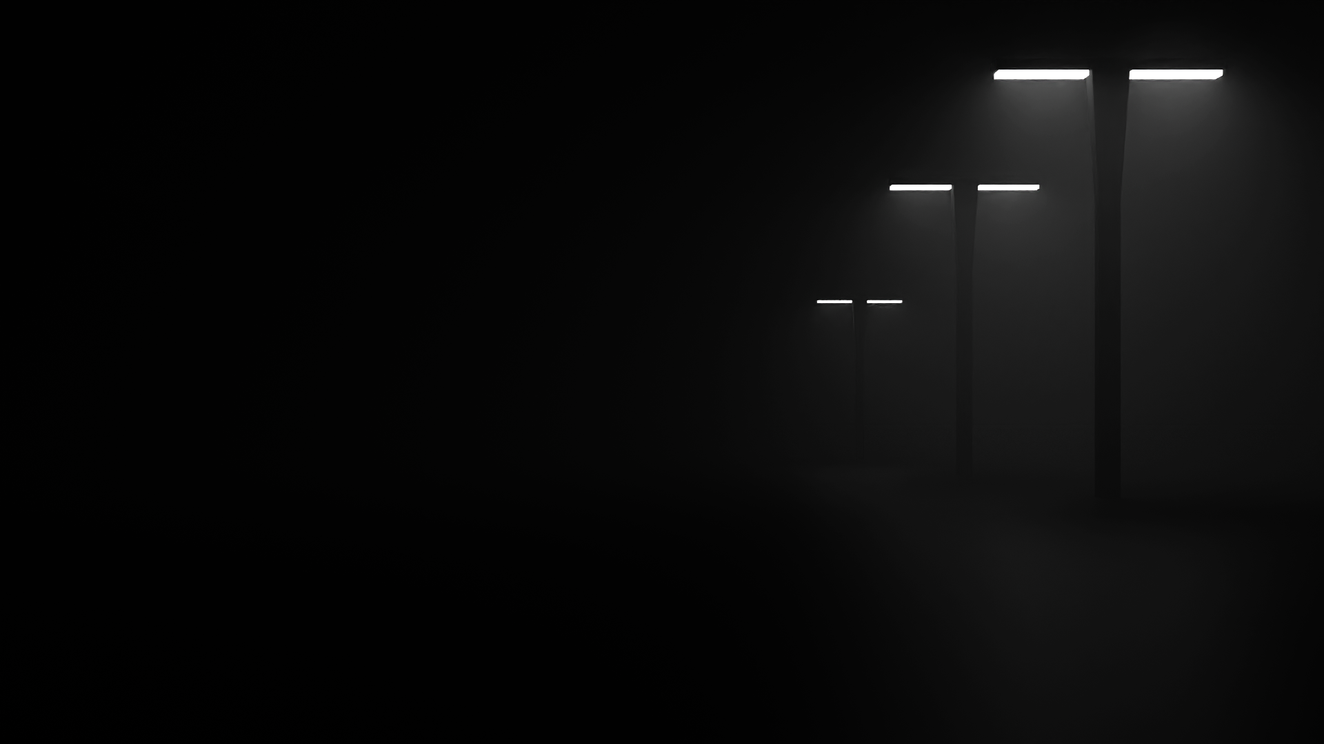 dark-things-wallpapers-wallpaper-cave