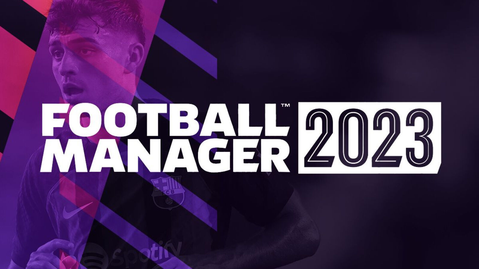 Footbal Manager 2023 vyjde na začátku listopadu na více platforem