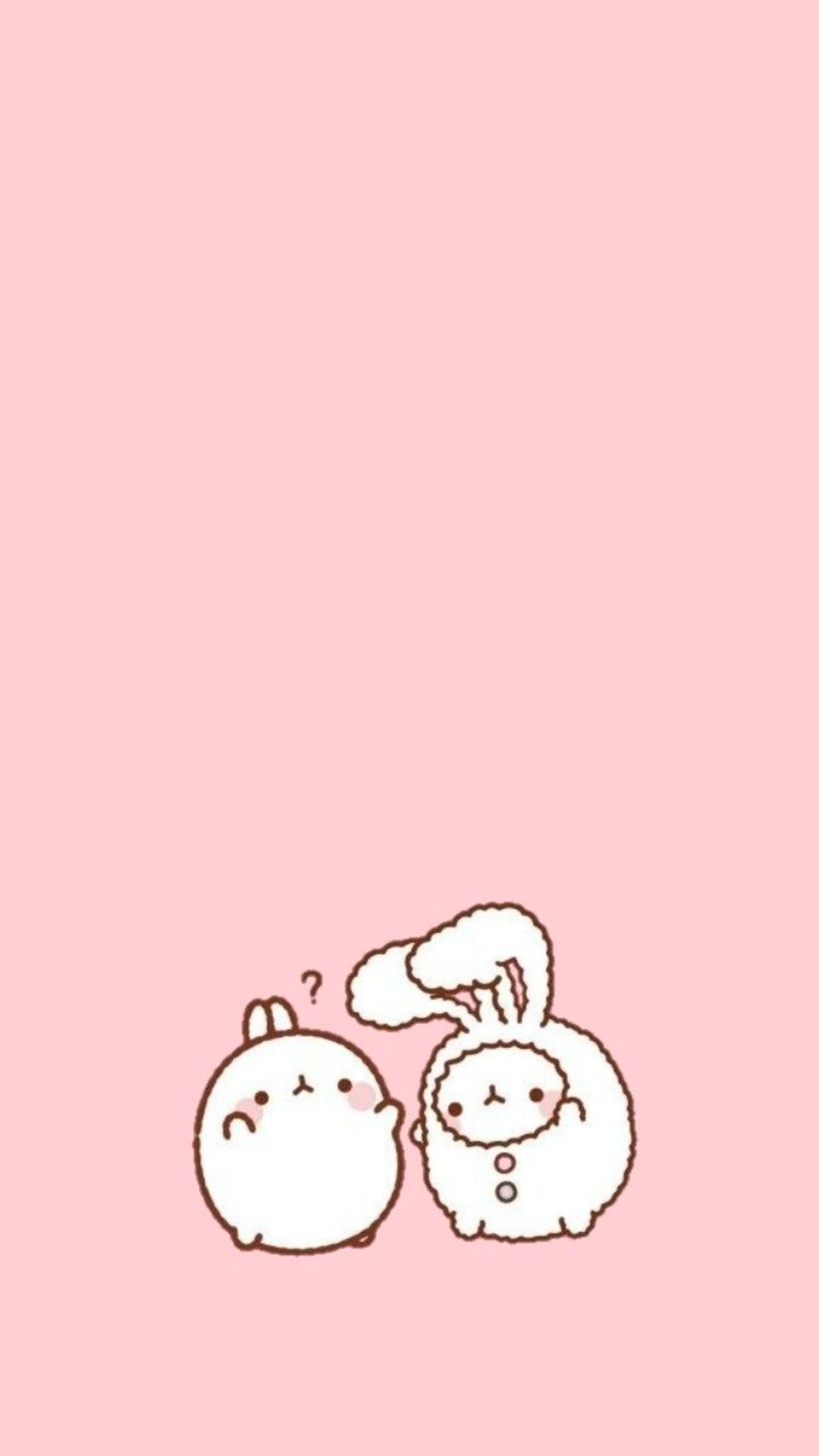 Molang Wallpaper Molang Wallpaper Download