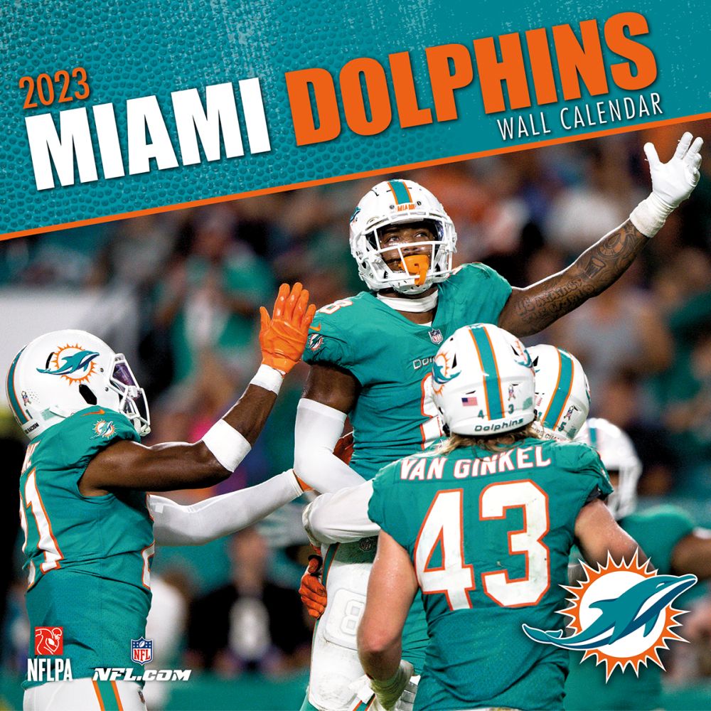 900+ Best Miami dolphins wallpaper ideas in 2023