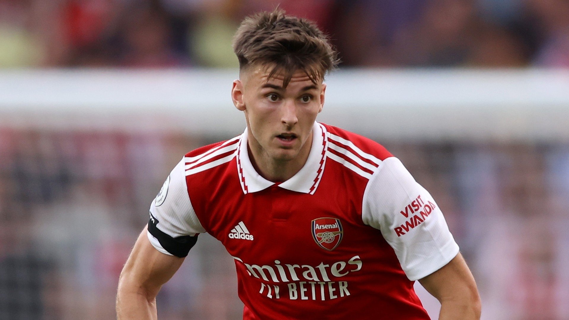 Arsenal's 2022 23 Player Power Rankings: Xhaka, Saliba And Jesus Flying, But Smith Rowe's Injury Woes Continue. Goal.com US