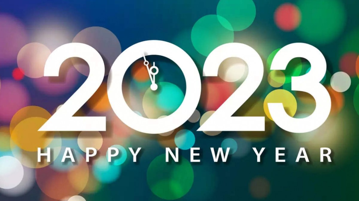 Year Ender 2022: Celebs Share Their Learnings From This Year And What They're Expecting From 2023