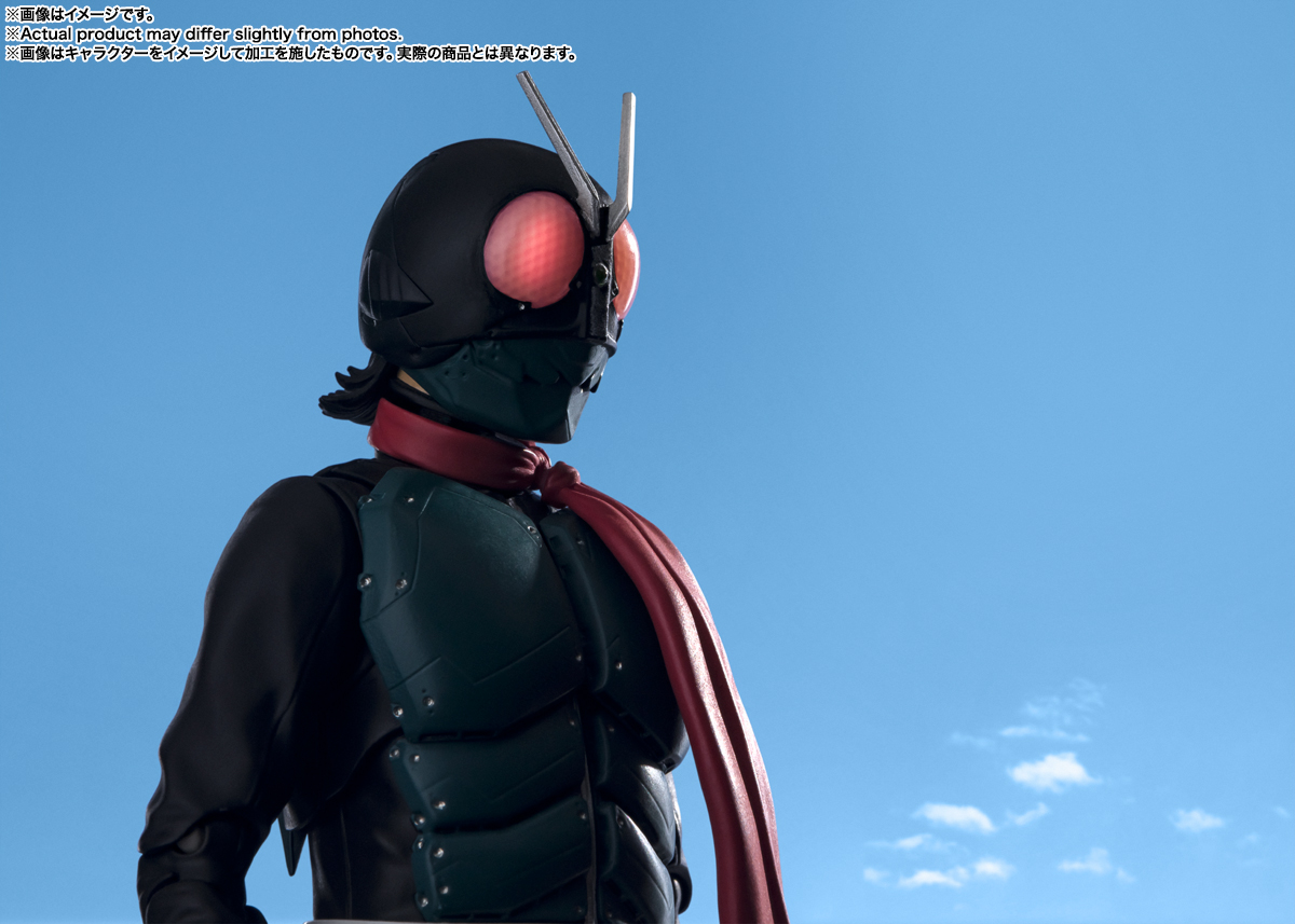 Kamen Rider 2023 Wallpapers - Wallpaper Cave