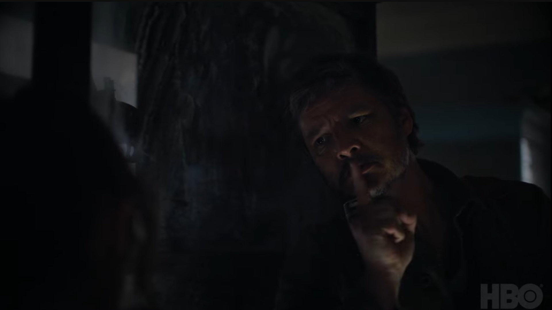 The Last of Us HBO Series Receives Stunning New Trailer