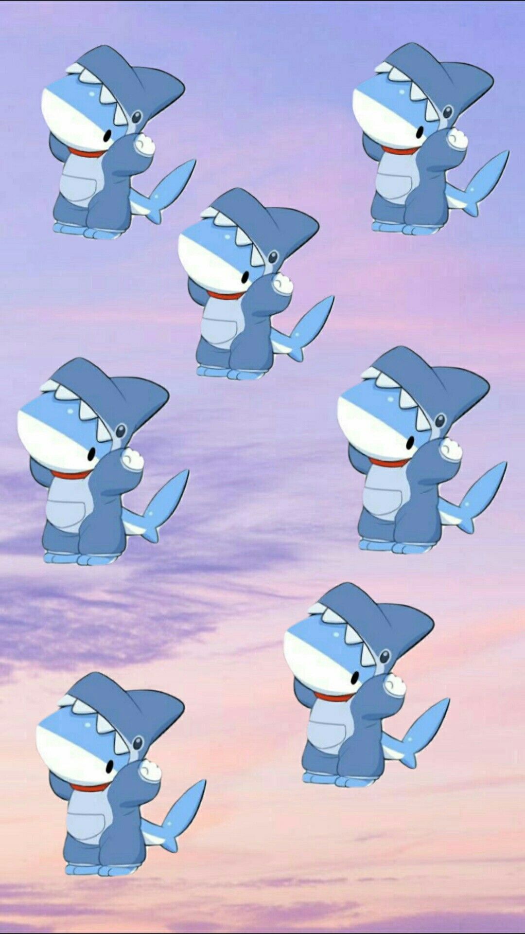 Puppy shark wallpaper. Pet shark, Cute dog drawing, Cute animal drawings