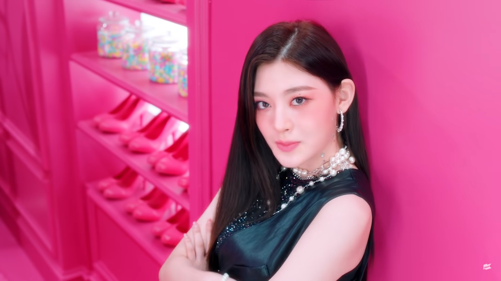 STAYC's Seeun: Profile, Facts, Visual, Etc