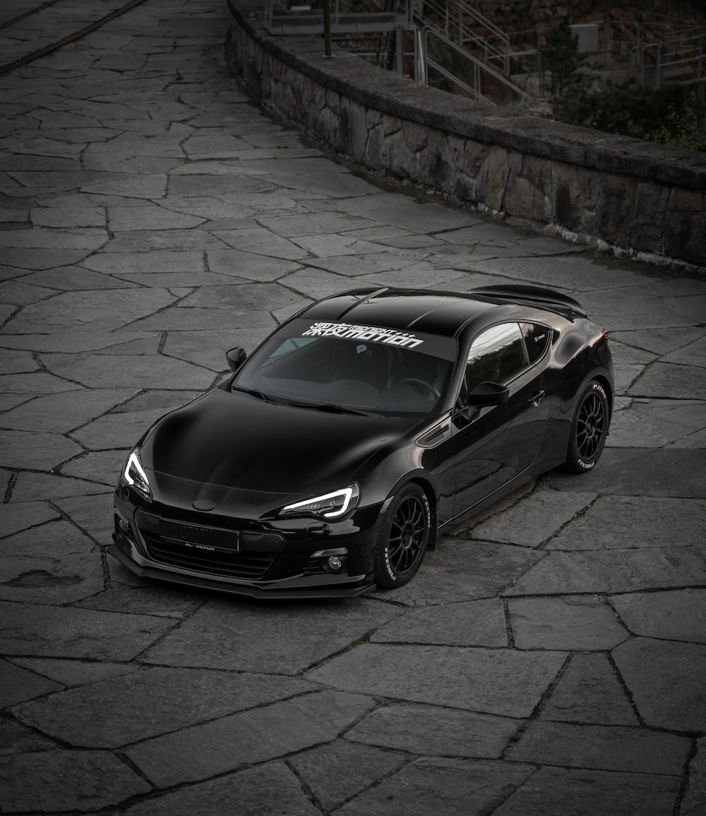 JDM Dark Wallpapers - Wallpaper Cave