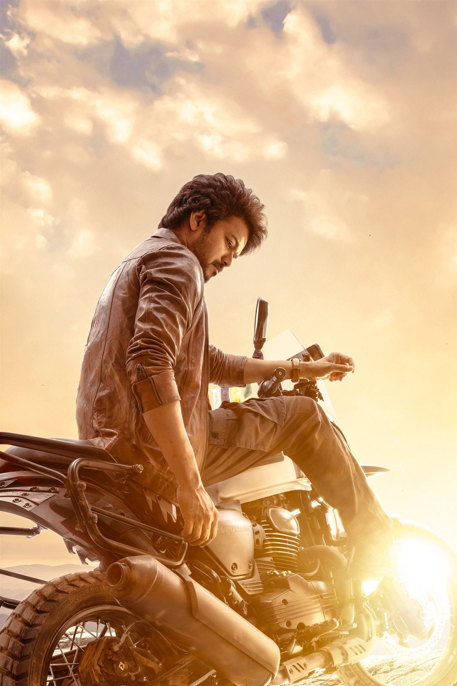 HD actor vijay wallpapers | Peakpx