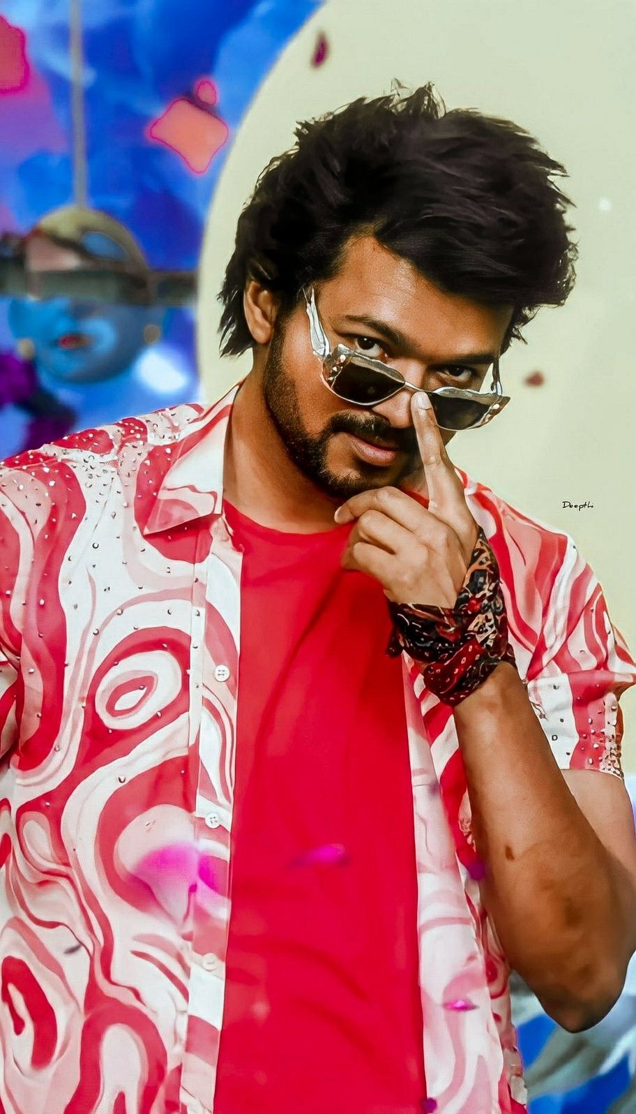 Thalapathy Vijay Anna ideas. vijay actor, actor photo, actors