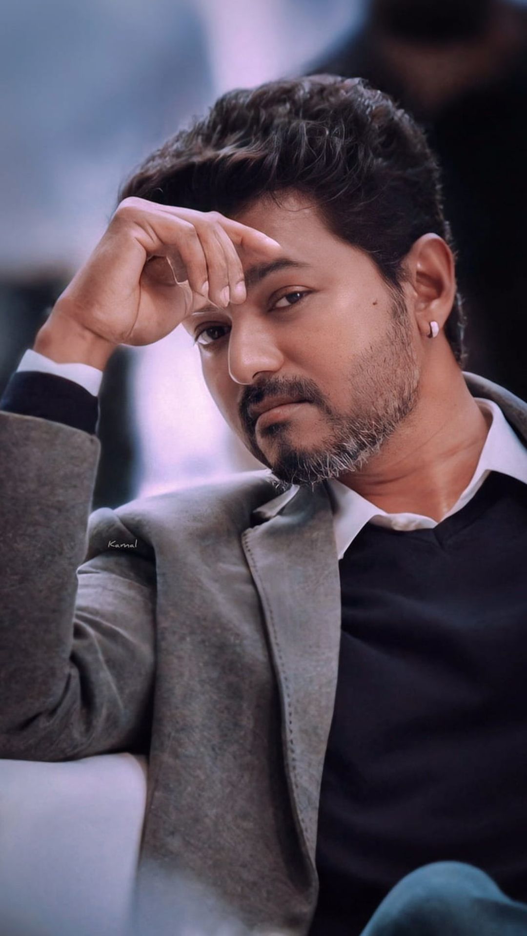 Vijay Wallpaper Vijay Wallpaper Download