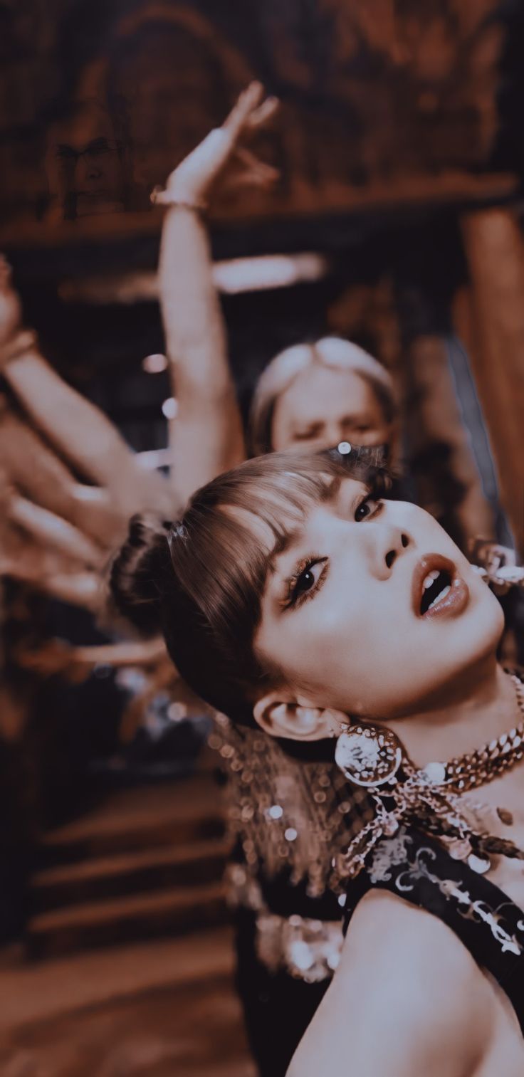 Lalisa Manoban. Lalisa manoban, Blackpink photo, Blackpink