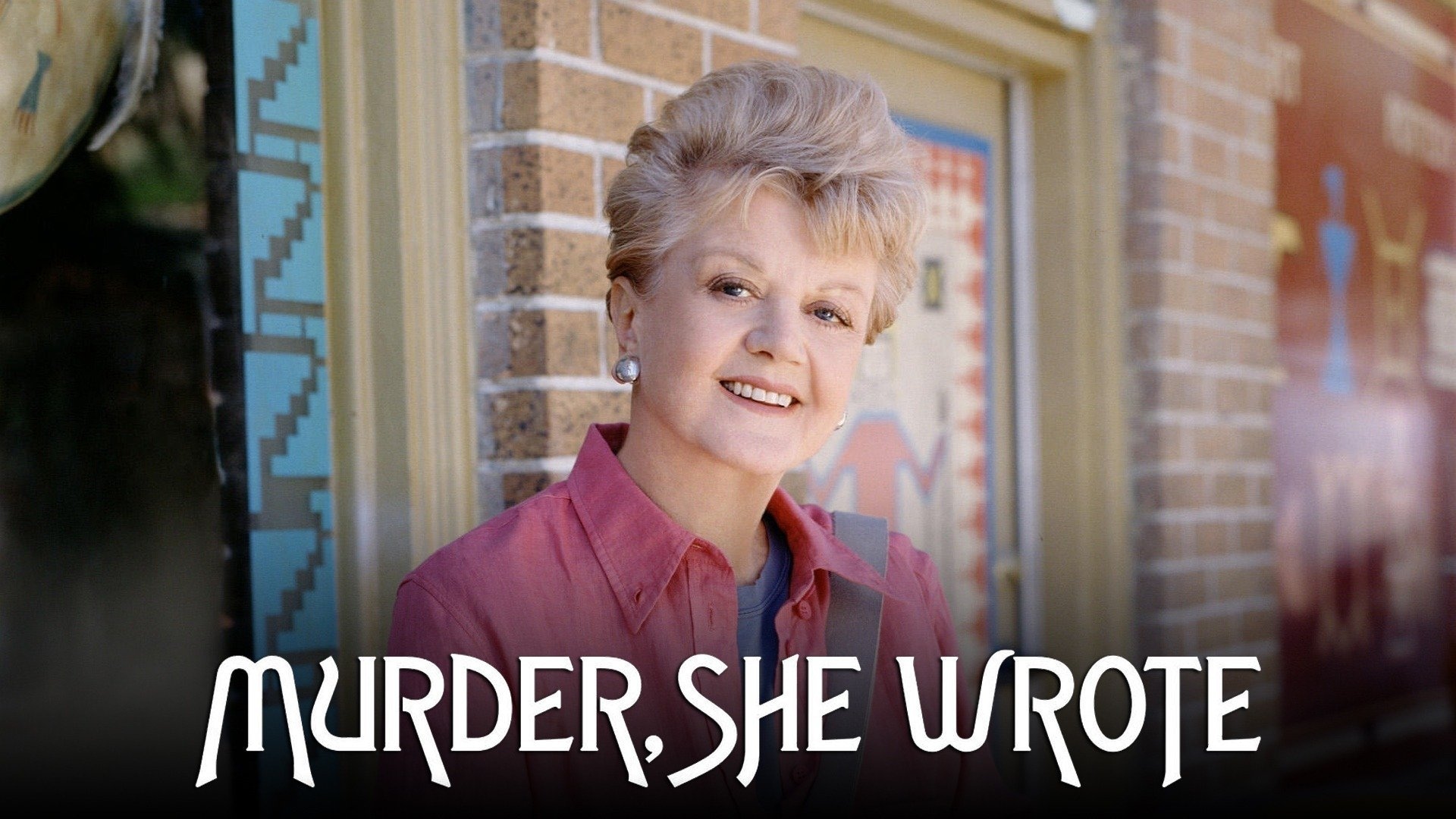 Watch Murder, She Wrote Season 12 Streaming Online