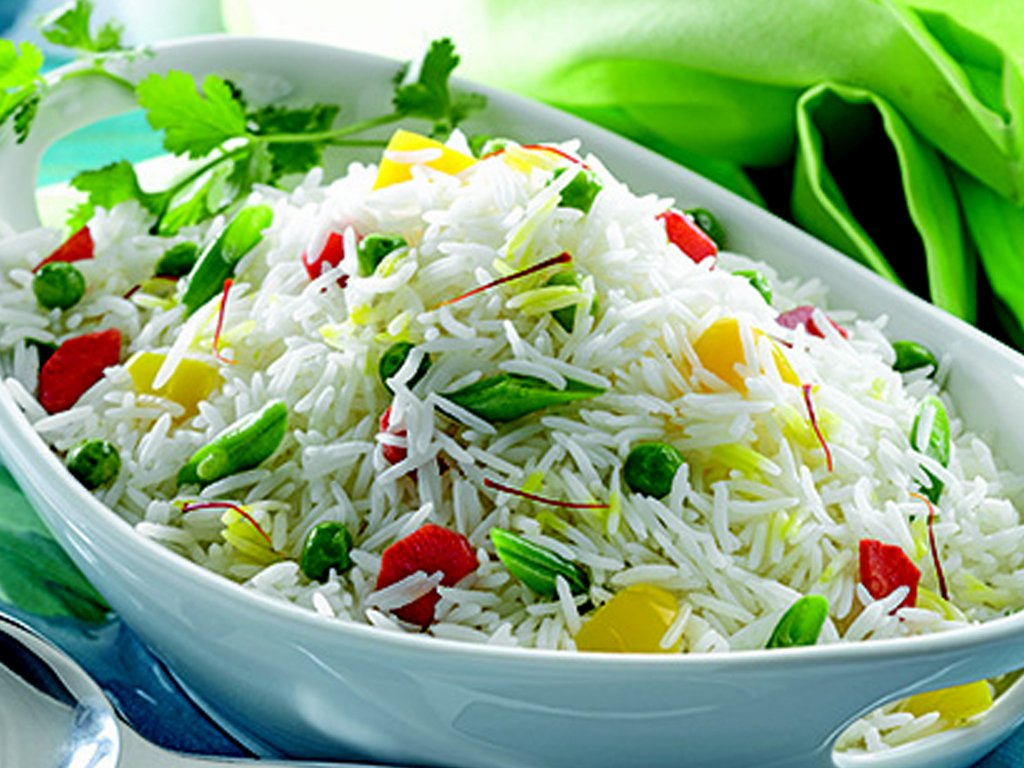 Basmati Rice Images - Free Download on Freepik