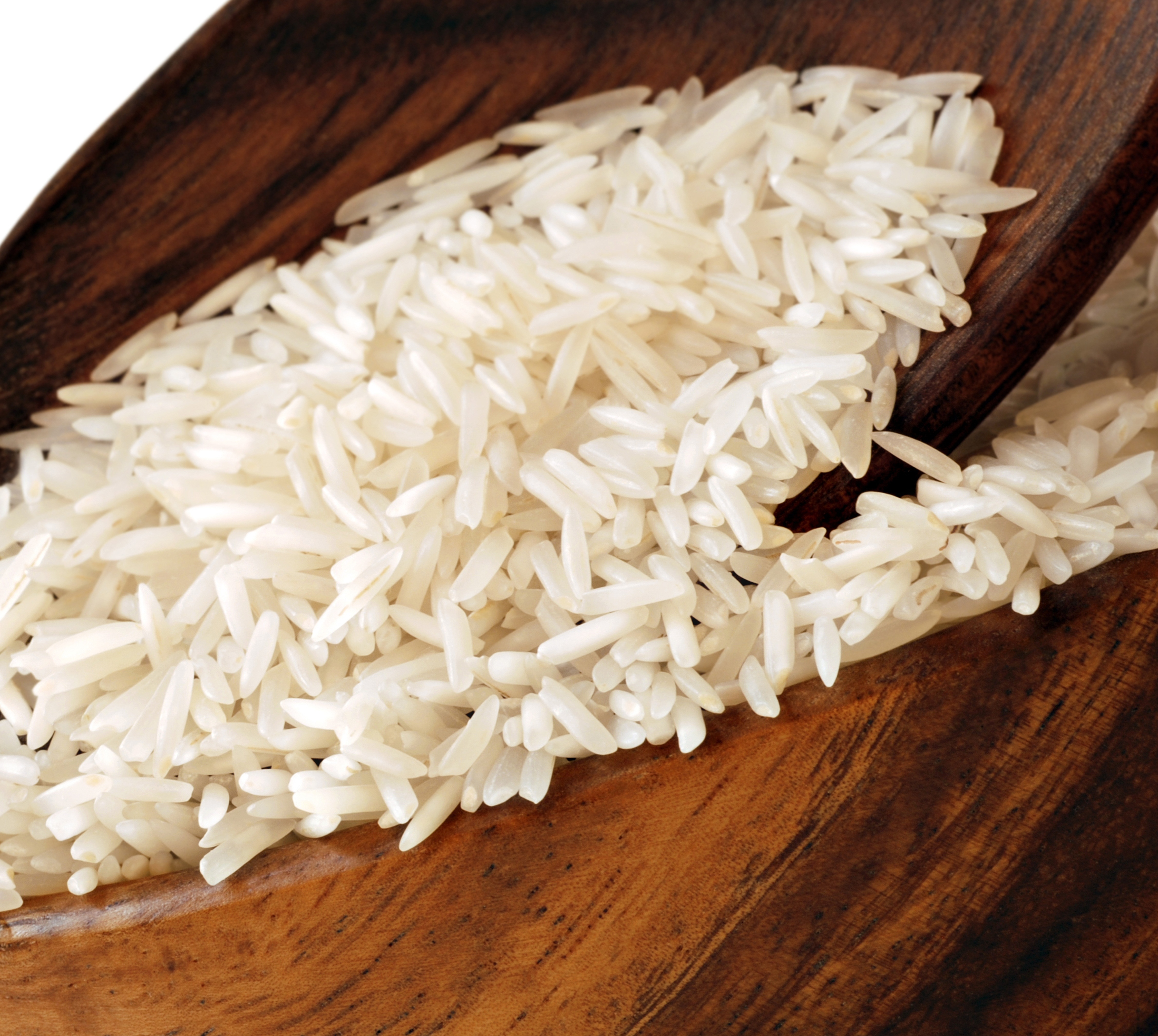 Steam basmati rice фото 69