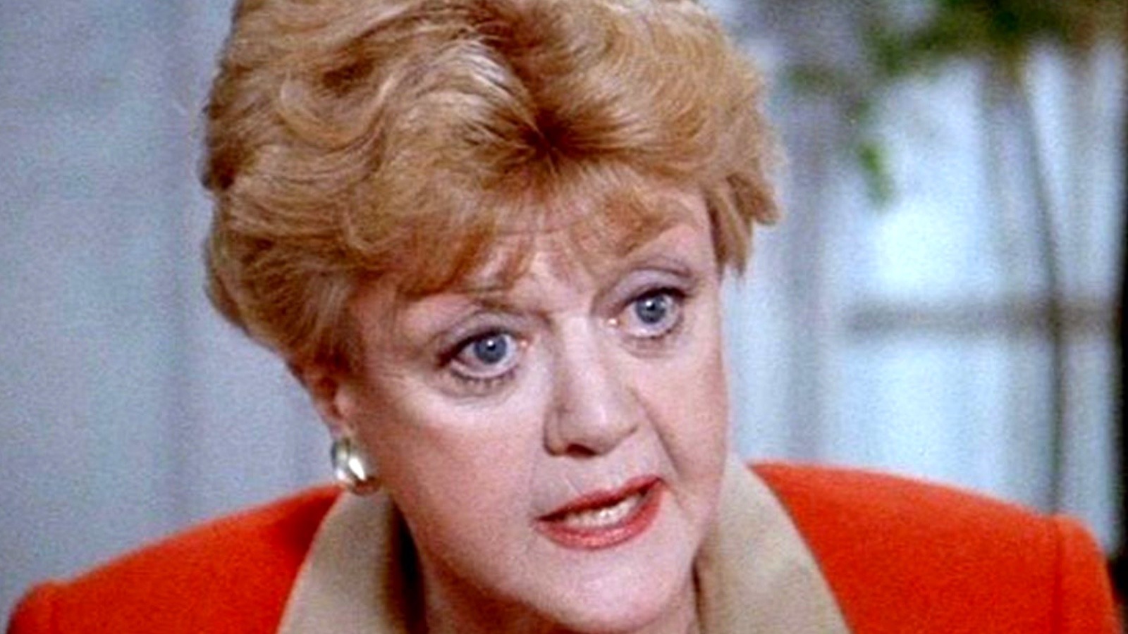 The Ending Of Murder, She Wrote Explained