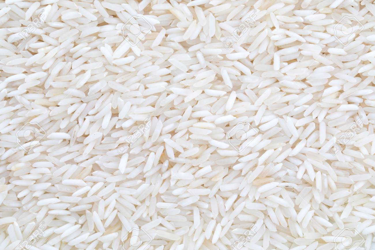 Free download Healthy And Fresh Raw Rice Also Know As Basmati Rice Or Indian [1300x866] for your Desktop, Mobile & Tablet. Explore Indian Rice Wallpaper. Jerry Rice Wallpaper, Cherokee