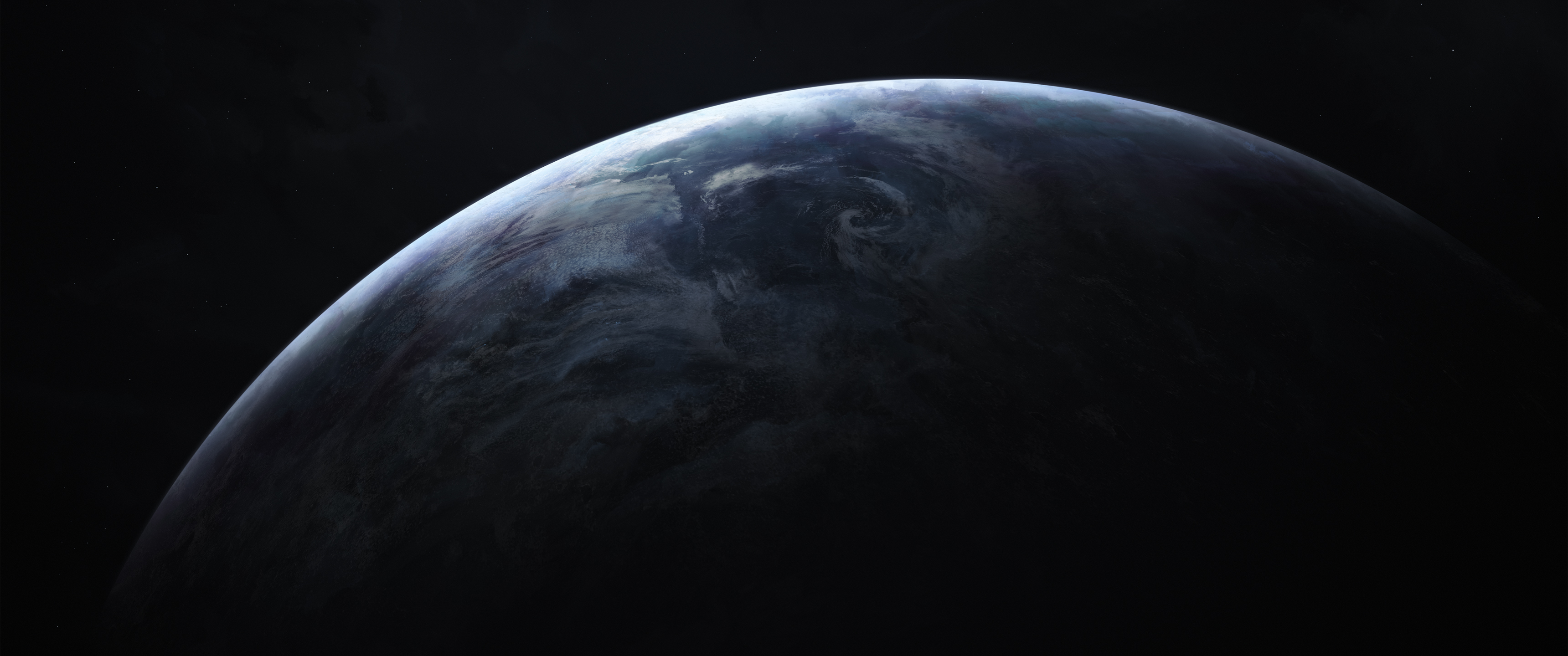 Full HD ultrawide wallpaper