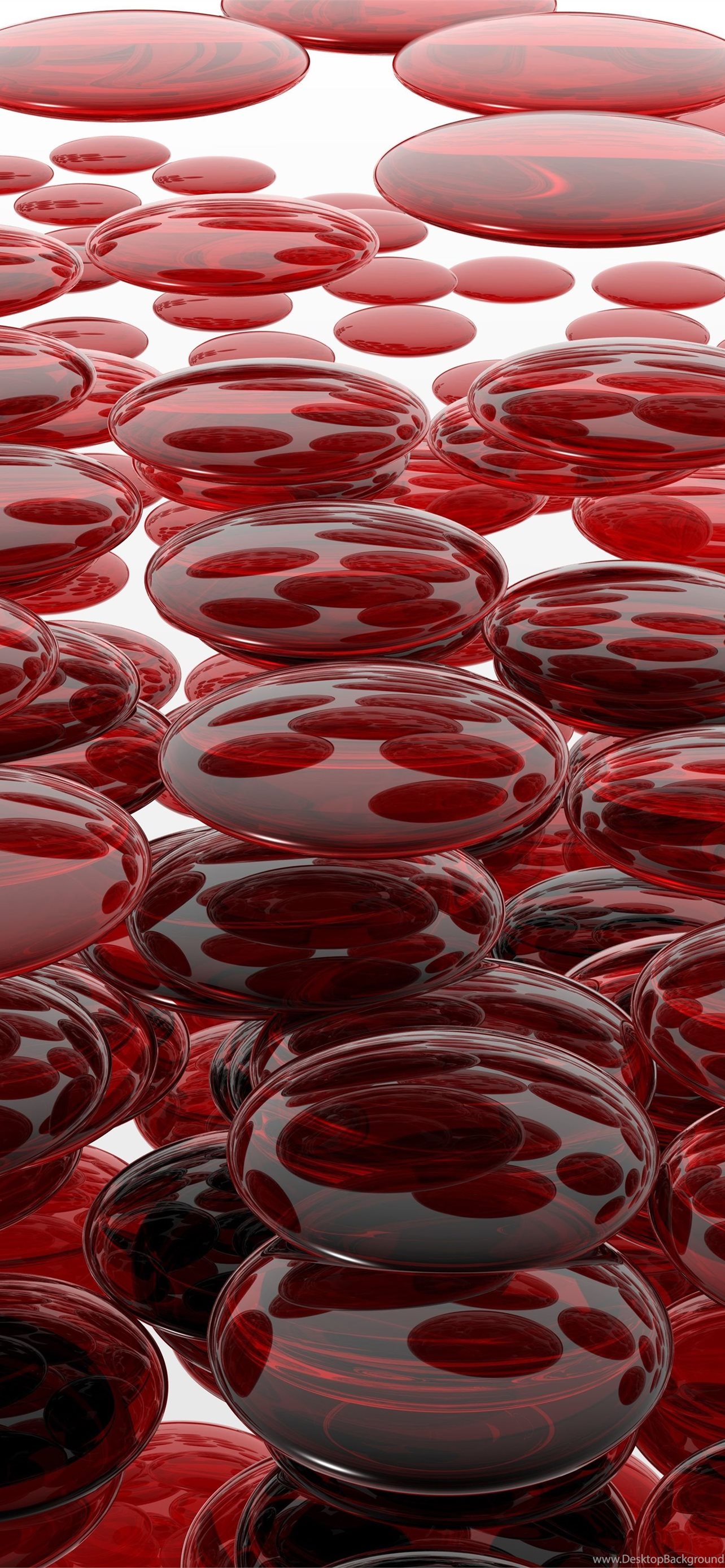 Ultra Widescreen Wallpapers - Wallpaper Cave