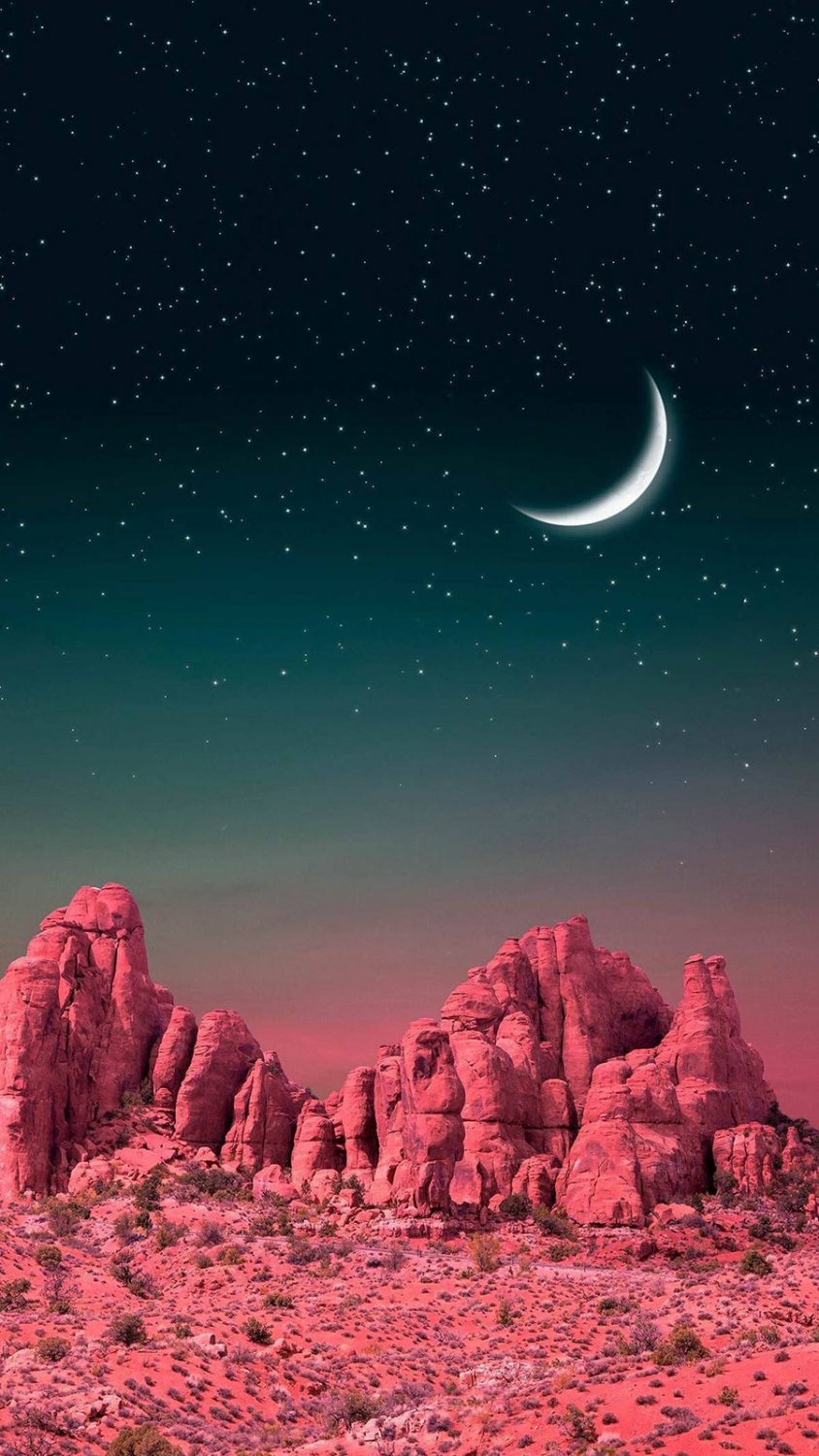 Full HD Wallpaper. Ultra HD 4K Wallpaper for Phone & Desktop