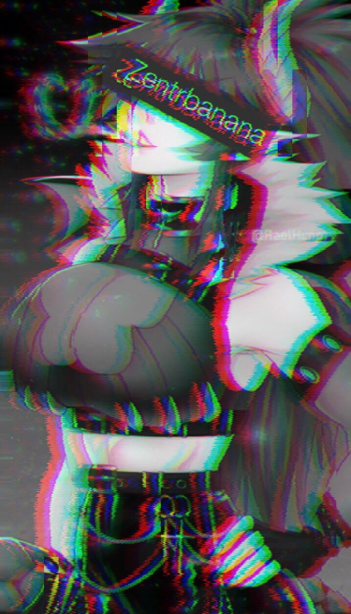 I made a Zen wallpaper