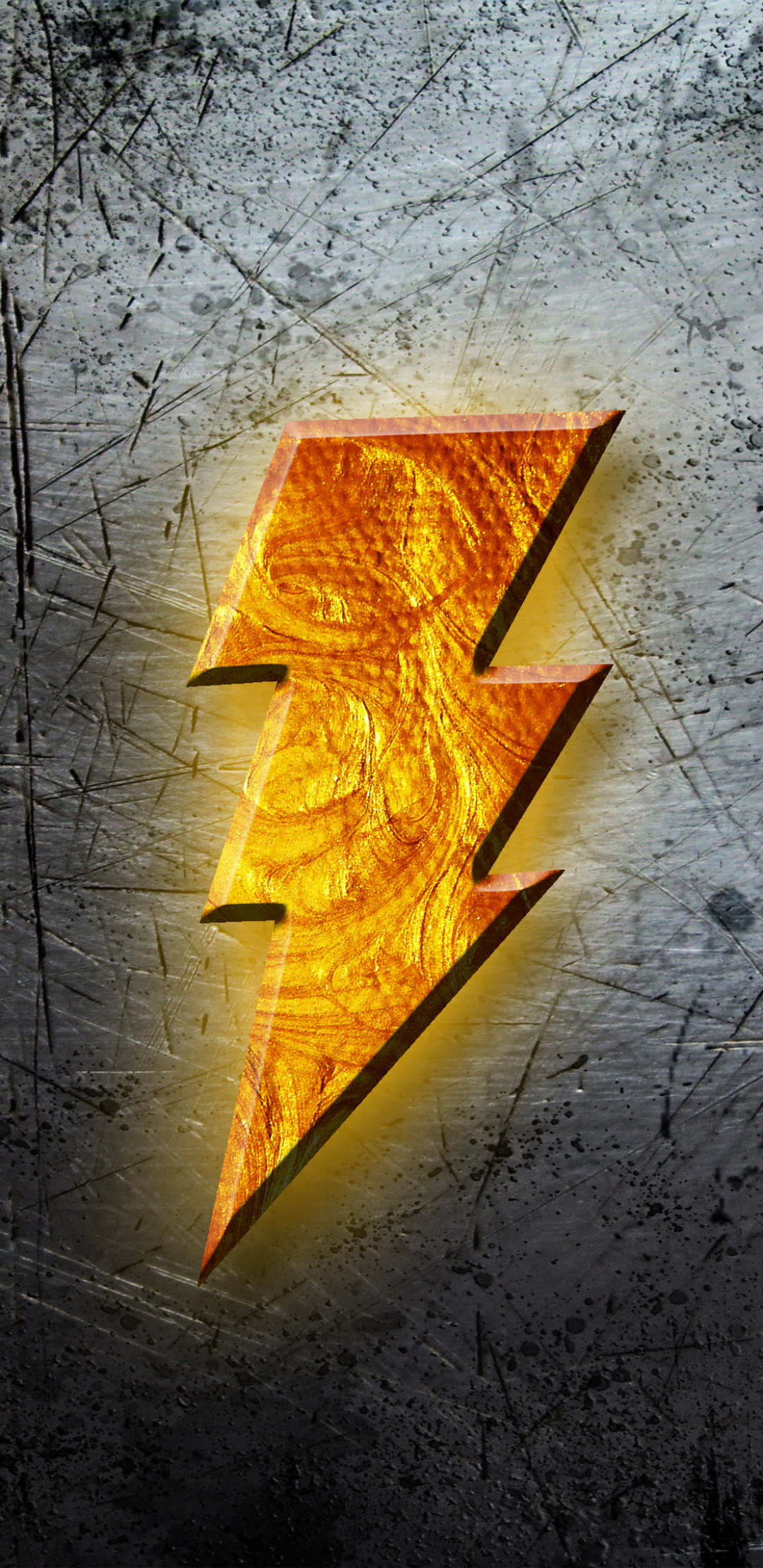 Download Black Adam wallpaper for mobile phone, free Black Adam HD picture