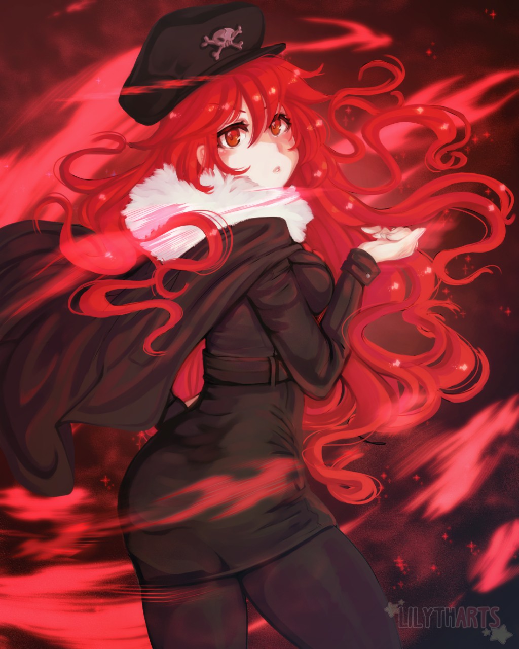 Zentreya Wallpapers - Wallpaper Cave